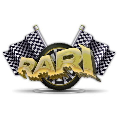 Rari Games|RARI_RARI币价格_RARI最新价格_RARI交易所