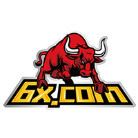 6X Token|XT_XT币价格_XT最新价格_XT交易所