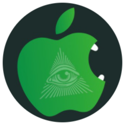 AppleB Token|APPLEB_APPLEB币价格_APPLEB最新价格_APPLEB交易所