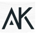 AK_AK币价格_AK最新价格_AK交易所