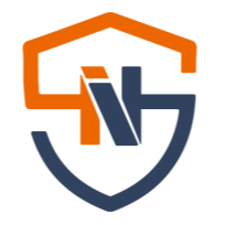 Ins3.finance|ITF_ITF币价格_ITF最新价格_ITF交易所