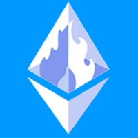 ETHplode|ETHPLO_ETHPLO币价格_ETHPLO最新价格_ETHPLO交易所