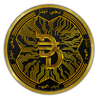 DigiDinar Token|DDRT_DDRT币价格_DDRT最新价格_DDRT交易所