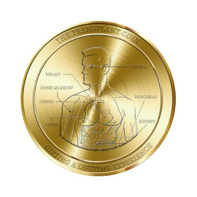 The Transplant Coin|TPC_TPC币价格_TPC最新价格_TPC交易所