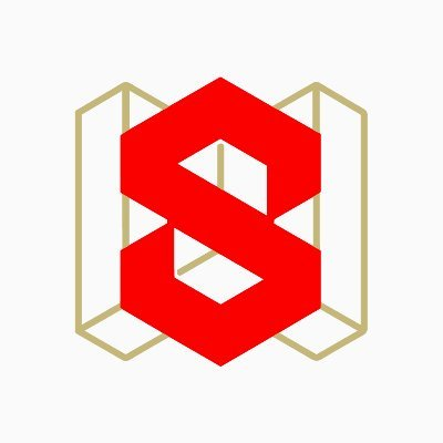 Smart Wallet Token|SWT_SWT币价格_SWT最新价格_SWT交易所