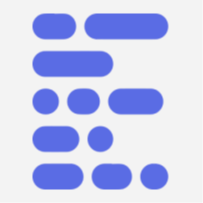 Ethopt|OPT_OPT币价格_OPT最新价格_OPT交易所