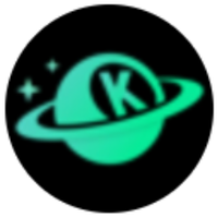 氪星球|KGC_KGC币价格_KGC最新价格_KGC交易所