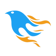 Elon Peg|ELONPEG_ELONPEG币价格_ELONPEG最新价格_ELONPEG交易所