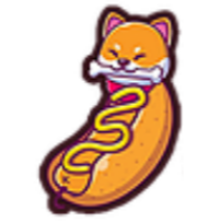 HotDoge|HOTDOGE_HOTDOGE币价格_HOTDOGE最新价格_HOTDOGE交易所