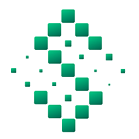 SafuFide|SAFEST_SAFEST币价格_SAFEST最新价格_SAFEST交易所