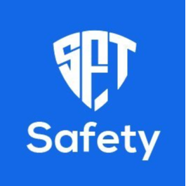 Safety|SFT_SFT币价格_SFT最新价格_SFT交易所