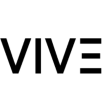VIV3_VIV3币价格_VIV3最新价格_VIV3交易所