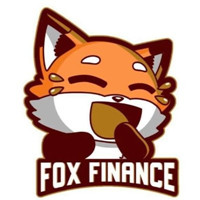 Fox Finance|FOX_FOX币价格_FOX最新价格_FOX交易所
