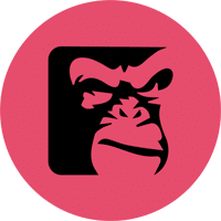 ApeParkDAO|APD_APD币价格_APD最新价格_APD交易所