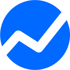 Newdex|DEX_DEX币价格_DEX最新价格_DEX交易所