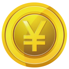 YFID_YFID币价格_YFID最新价格_YFID交易所