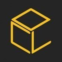 草币|CAOS_CAOS币价格_CAOS最新价格_CAOS交易所
