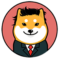ElonDoge|EDOGE_EDOGE币价格_EDOGE最新价格_EDOGE交易所