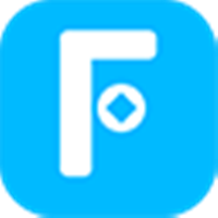 New hashrate of Filecoin|NFIL_NFIL币价格_NFIL最新价格_NFIL交易所