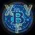 XYFcoin|XYF_XYF币价格_XYF最新价格_XYF交易所