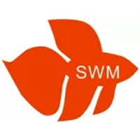 Swimming chain|SWM_SWM币价格_SWM最新价格_SWM交易所
