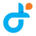 DoDream Chain|DRM_DRM币价格_DRM最新价格_DRM交易所