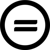 Connect|CNCT_CNCT币价格_CNCT最新价格_CNCT交易所