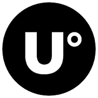 UOS Network|UOS_UOS币价格_UOS最新价格_UOS交易所