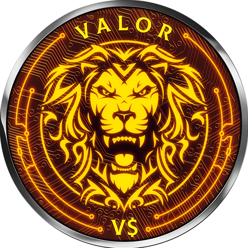 Valor|V_V币价格_V最新价格_V交易所