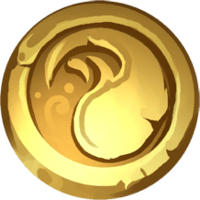 APWars|WGOLD_WGOLD币价格_WGOLD最新价格_WGOLD交易所
