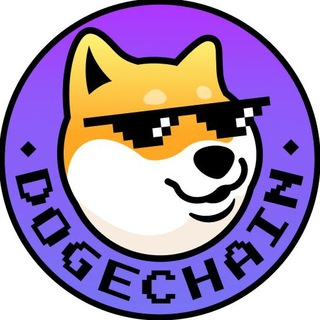 WDOGE_WDOGE币价格_WDOGE最新价格_WDOGE交易所