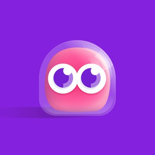 Dapper Labs|Dapper_Dapper币价格_Dapper最新价格_Dapper交易所