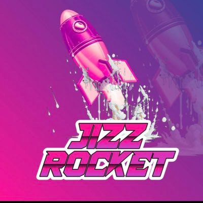JizzRocket|JIZZ_JIZZ币价格_JIZZ最新价格_JIZZ交易所