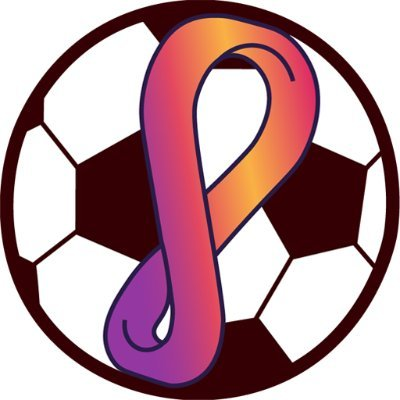 World Cup Token|WCT_WCT币价格_WCT最新价格_WCT交易所