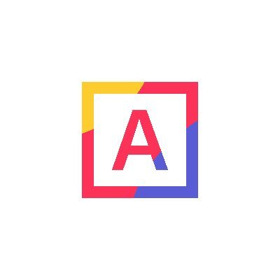 Artano_Artano币价格_Artano最新价格_Artano交易所