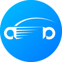 AlphaCar Token|ACAR_ACAR币价格_ACAR最新价格_ACAR交易所