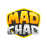 MadChad|MADCHAD_MADCHAD币价格_MADCHAD最新价格_MADCHAD交易所