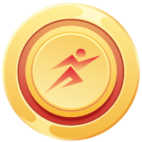 iStep|ISTEP_ISTEP币价格_ISTEP最新价格_ISTEP交易所