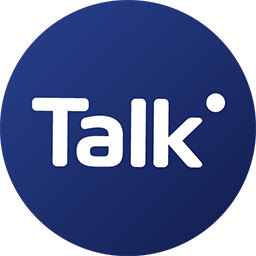 Talken|TALK_TALK币价格_TALK最新价格_TALK交易所