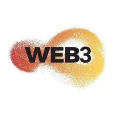 WEB3 DEV|WEB3_WEB3币价格_WEB3最新价格_WEB3交易所