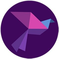 Indigen|IDG_IDG币价格_IDG最新价格_IDG交易所