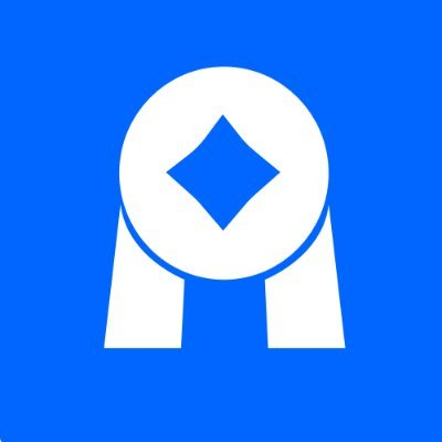 Amplify Protocol|AMPT_AMPT币价格_AMPT最新价格_AMPT交易所