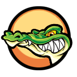 GatorSwap|GATOR_GATOR币价格_GATOR最新价格_GATOR交易所