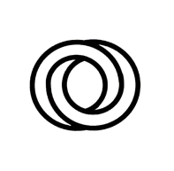 OK Node Coin|OKNC_OKNC币价格_OKNC最新价格_OKNC交易所