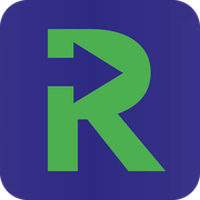SureRemit|RMT_RMT币价格_RMT最新价格_RMT交易所