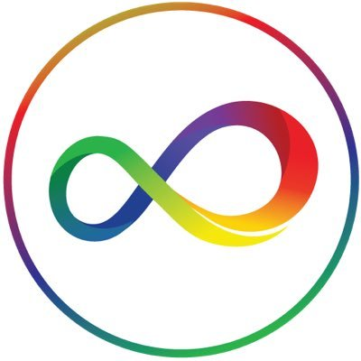 Infinite Ecosystem|INFINITY_INFINITY币价格_INFINITY最新价格_INFINITY交易所