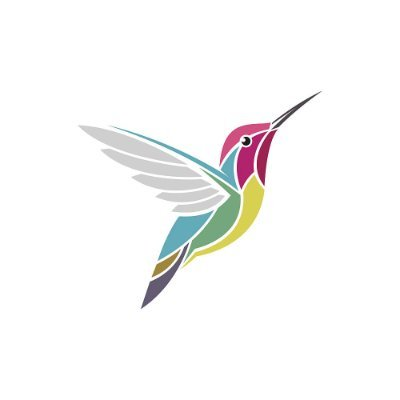 C?rlibri|CORLIBRI_CORLIBRI币价格_CORLIBRI最新价格_CORLIBRI交易所