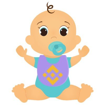 BabyBSC|BBSC_BBSC币价格_BBSC最新价格_BBSC交易所