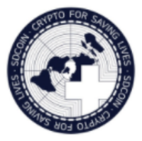 SDCOIN|SDC_SDC币价格_SDC最新价格_SDC交易所