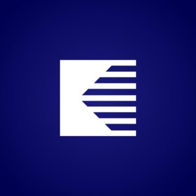 CompliFi|COMFI_COMFI币价格_COMFI最新价格_COMFI交易所